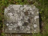 image of grave number 420514